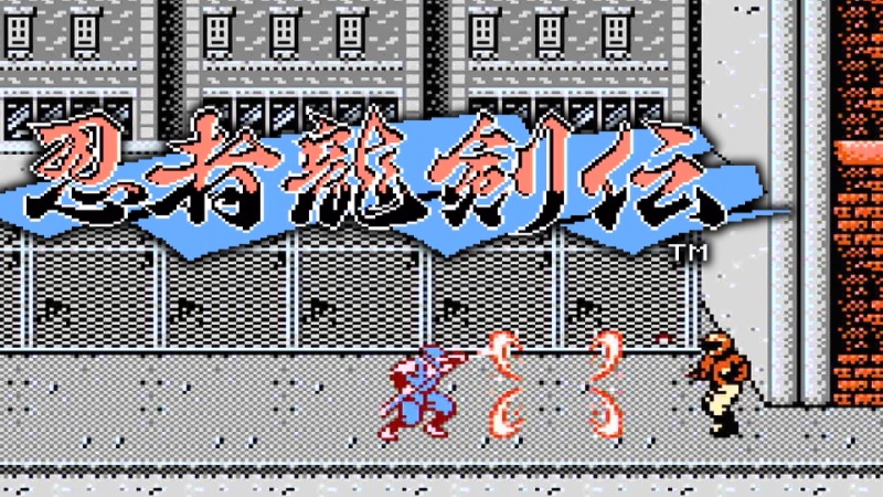 無題 2026-01-19 23-14-38.jpg